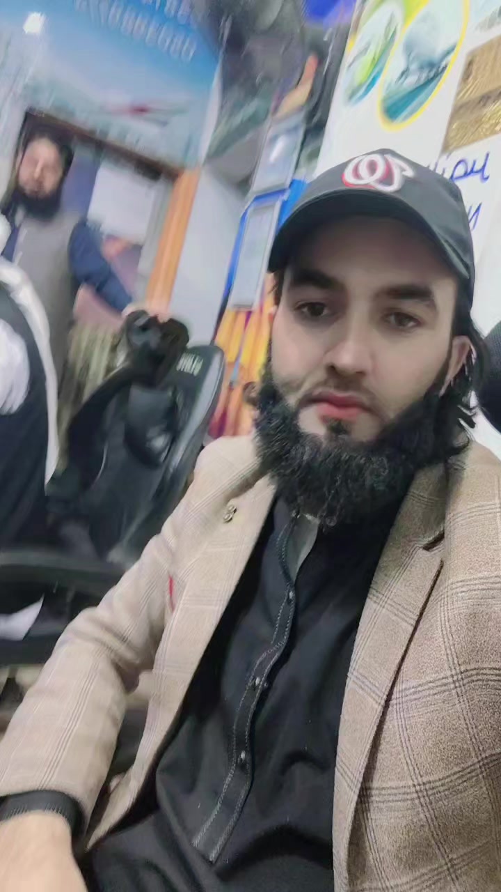 @QAZI 2618181