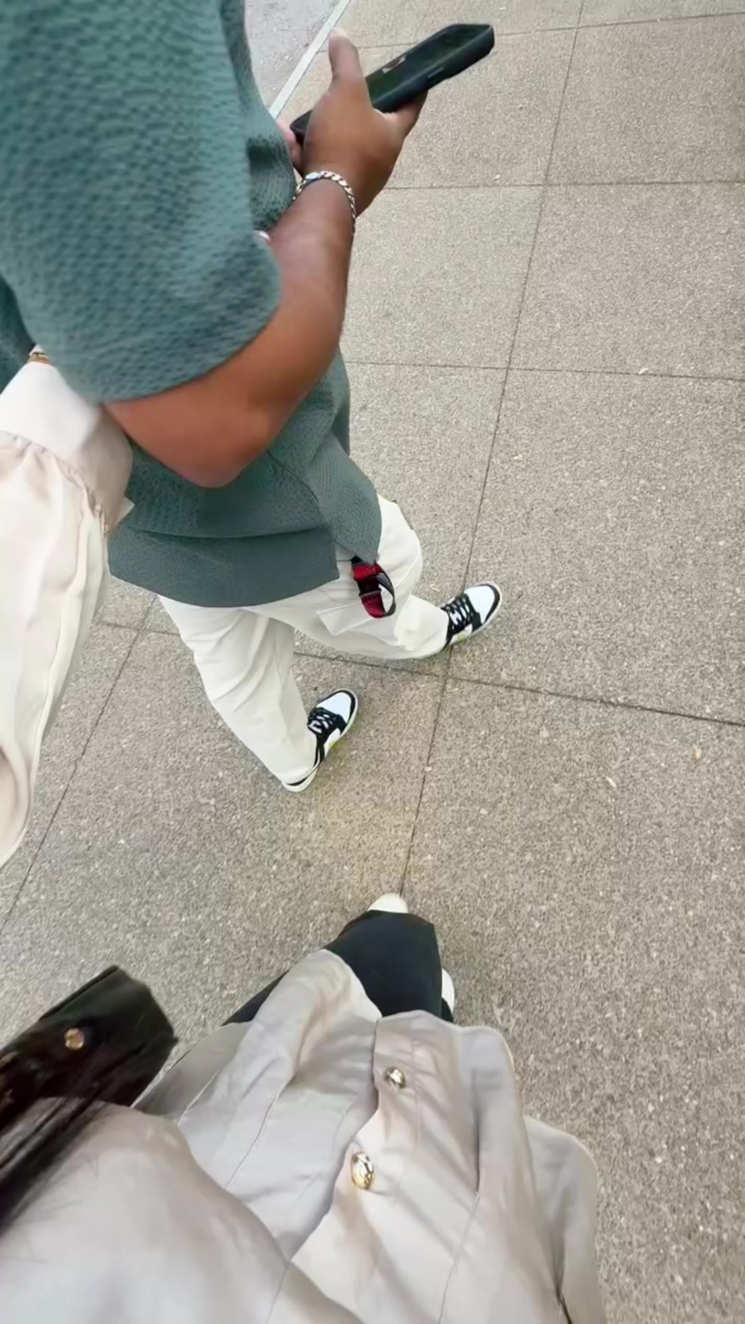 @Imu🖇️