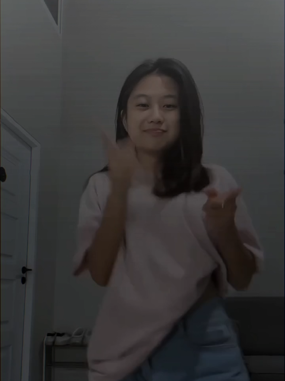 @merona42