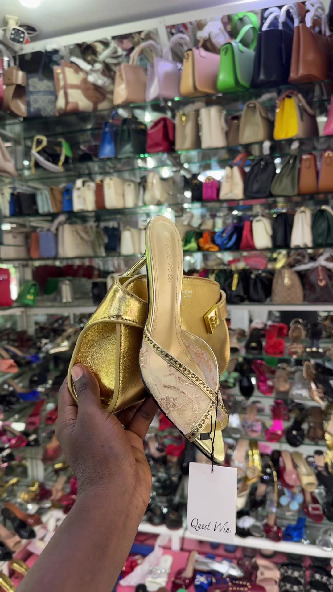 @Moussa shop centenaire🇸🇳🇨🇳