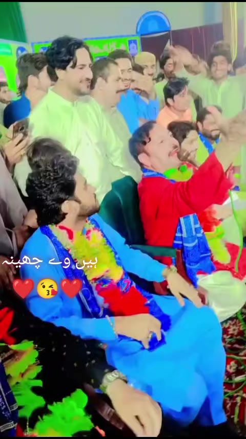 @wajid sahoo888