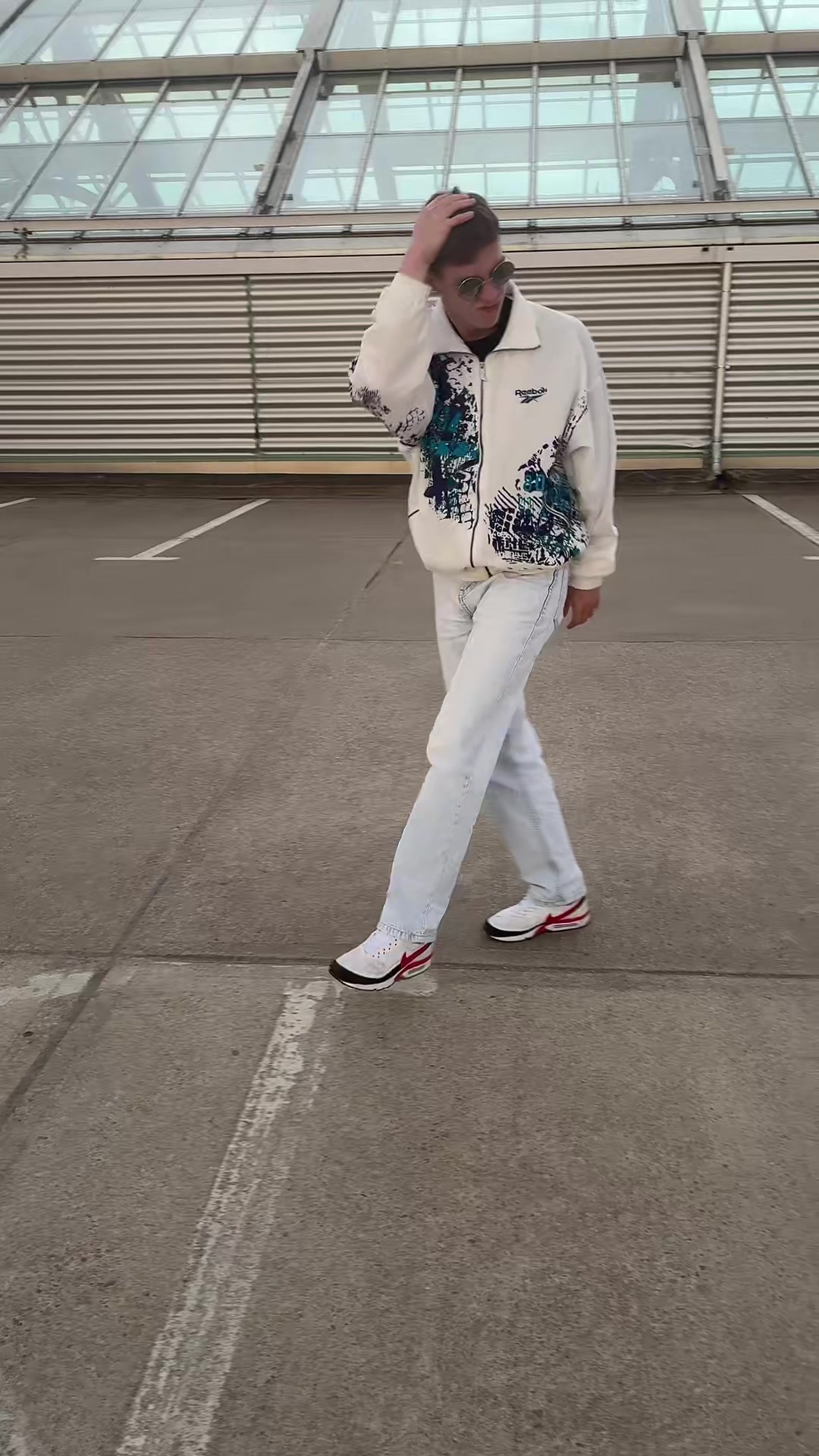 @๐ฆ๐๐๐๐๐๐๐๐๐๐ฆ