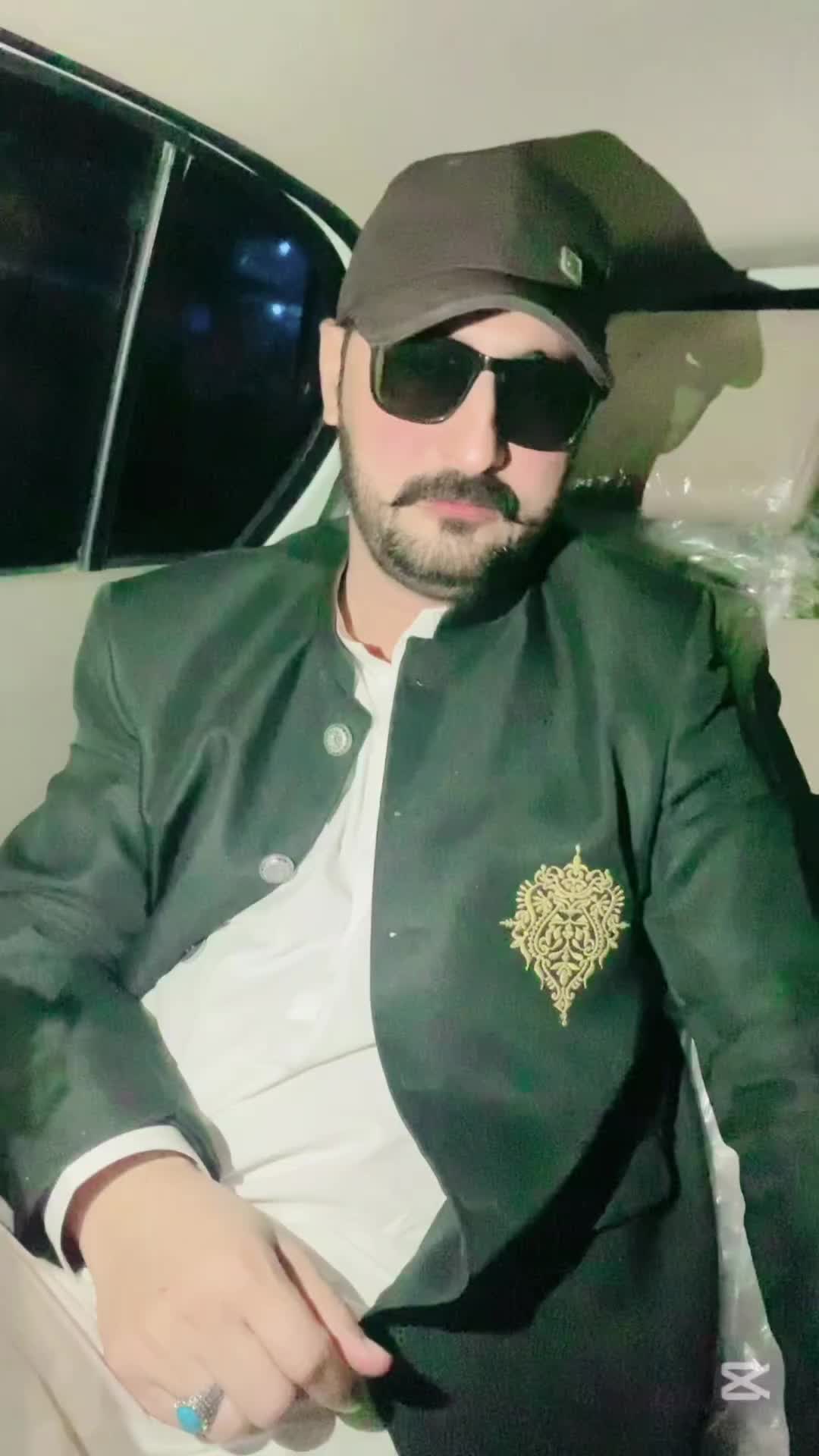 @Mir Fida Hussain Marri.110👑👑