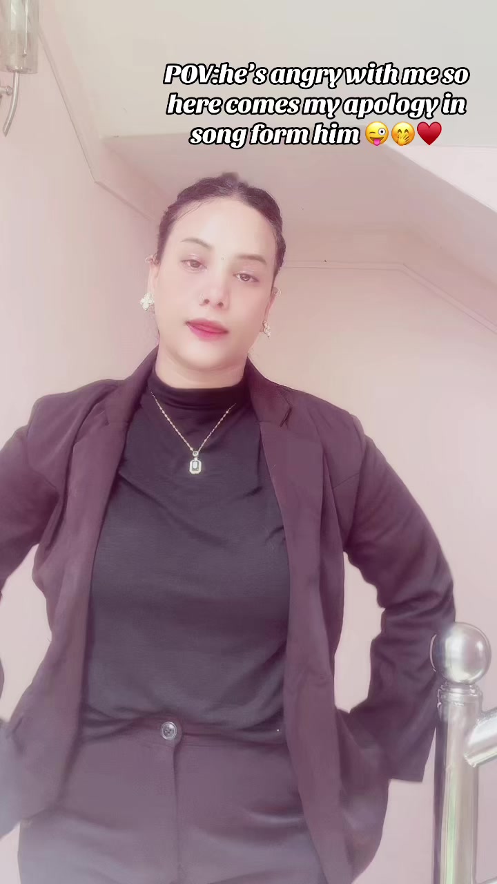 @TANNU 👩&zwj;💻🌸