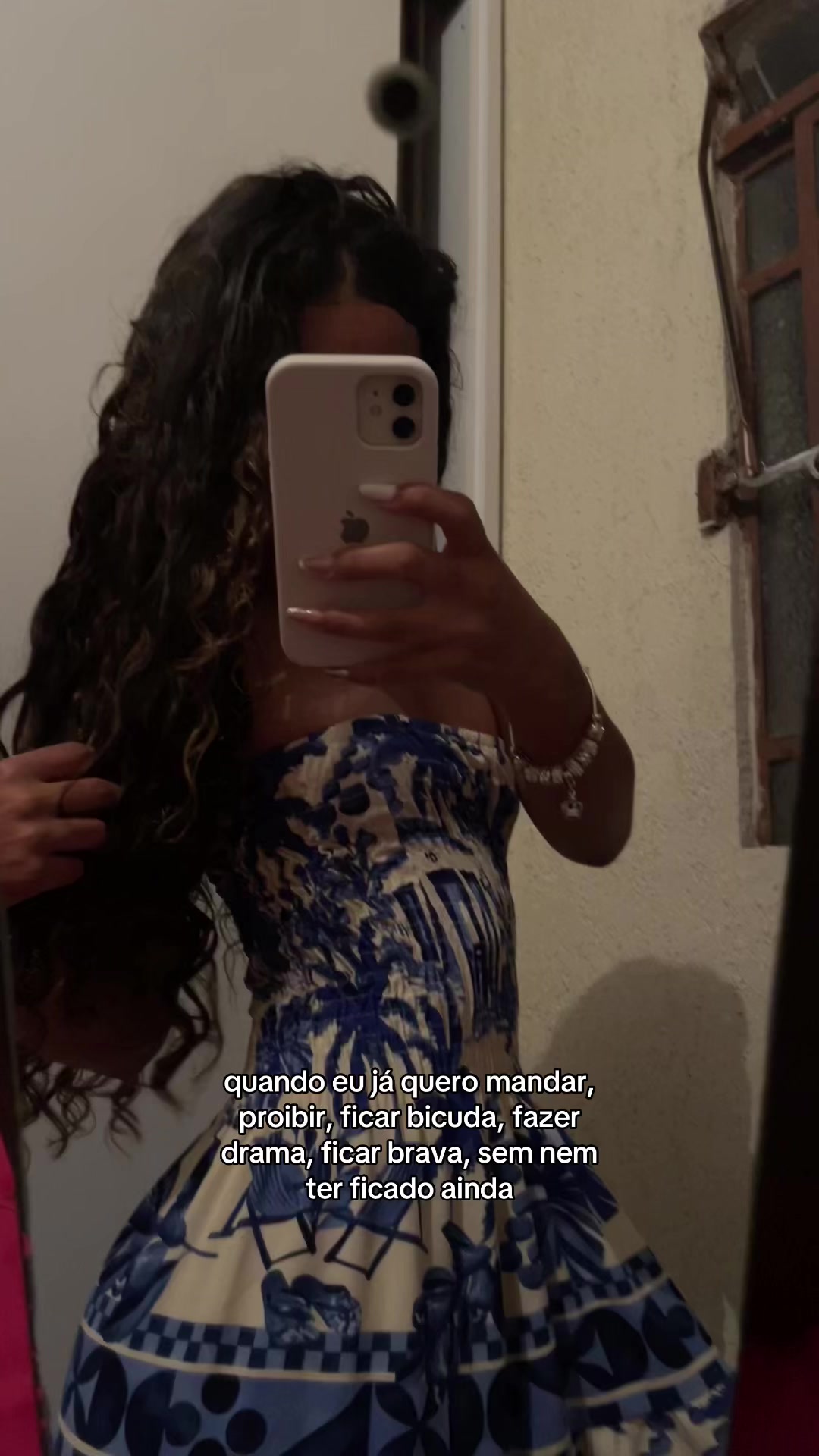 @eaaguimaraes