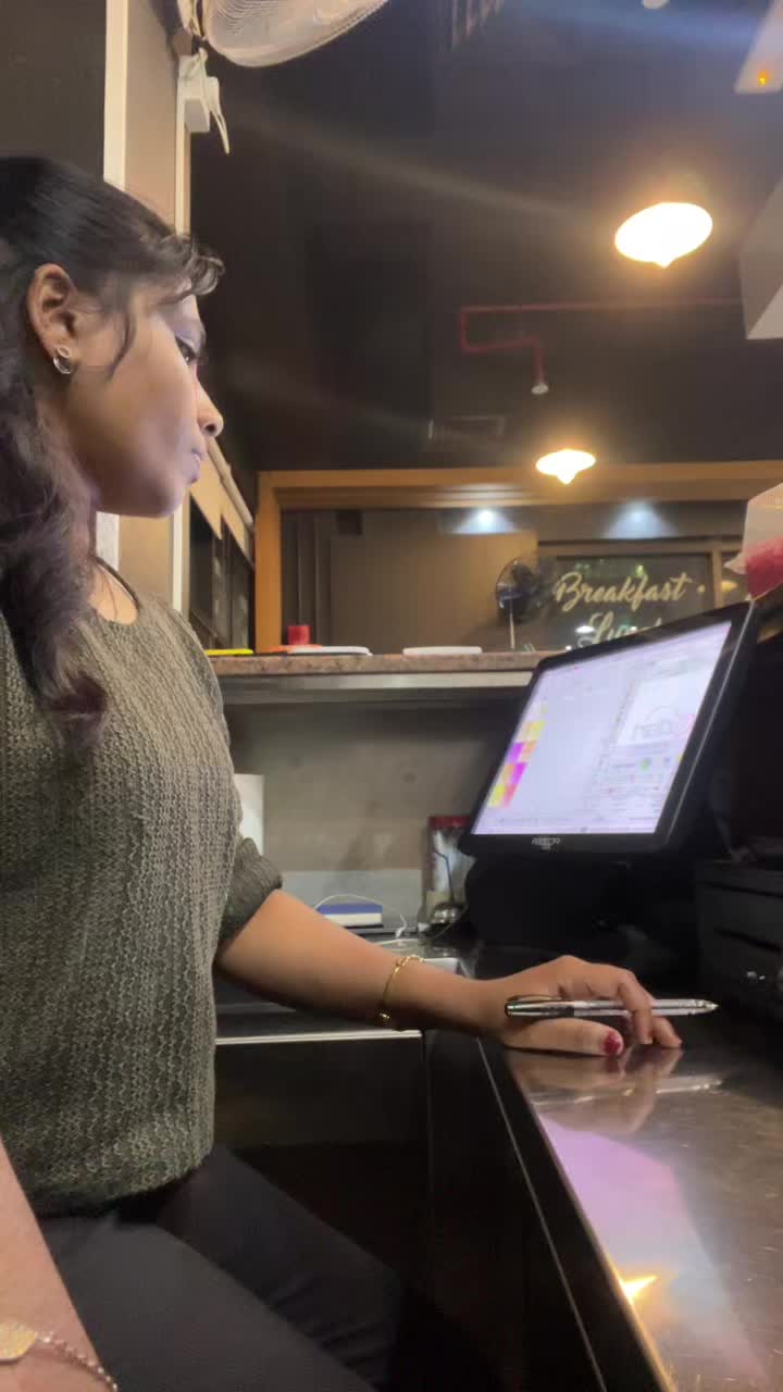 @black.queen0420
