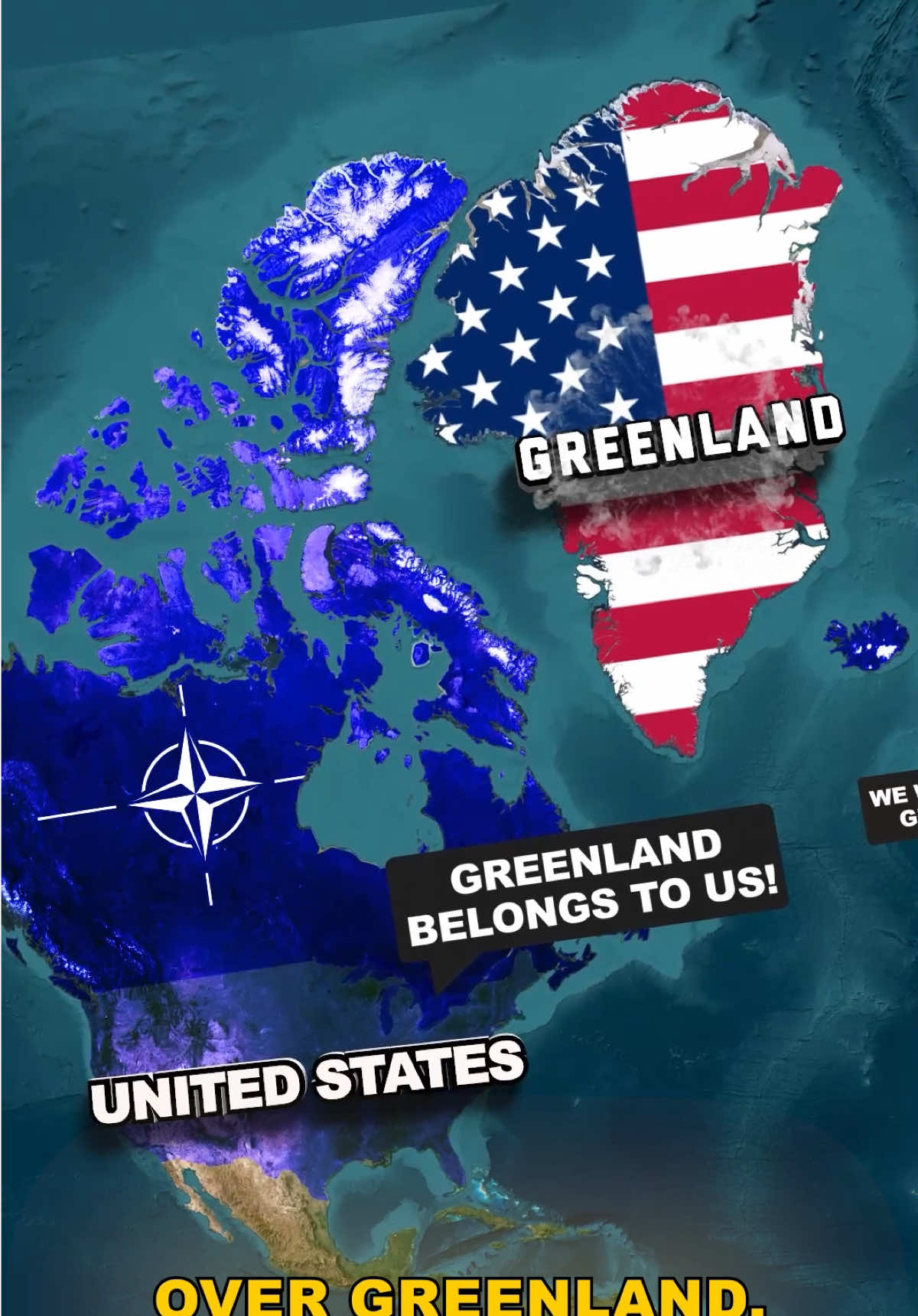 @MuricaPro