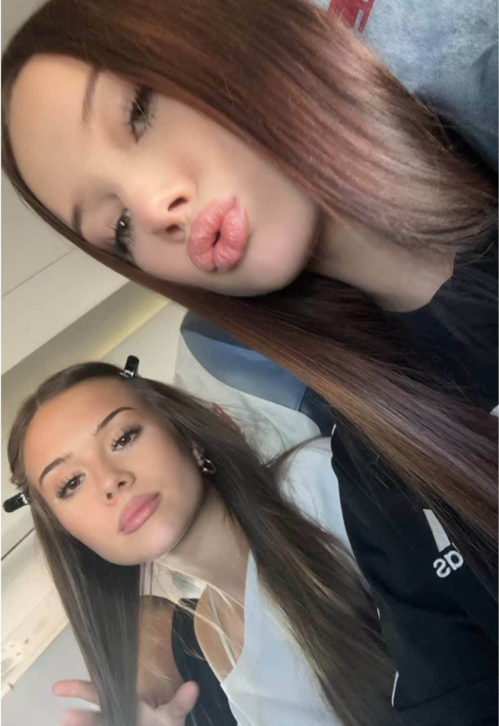 @sonikovna