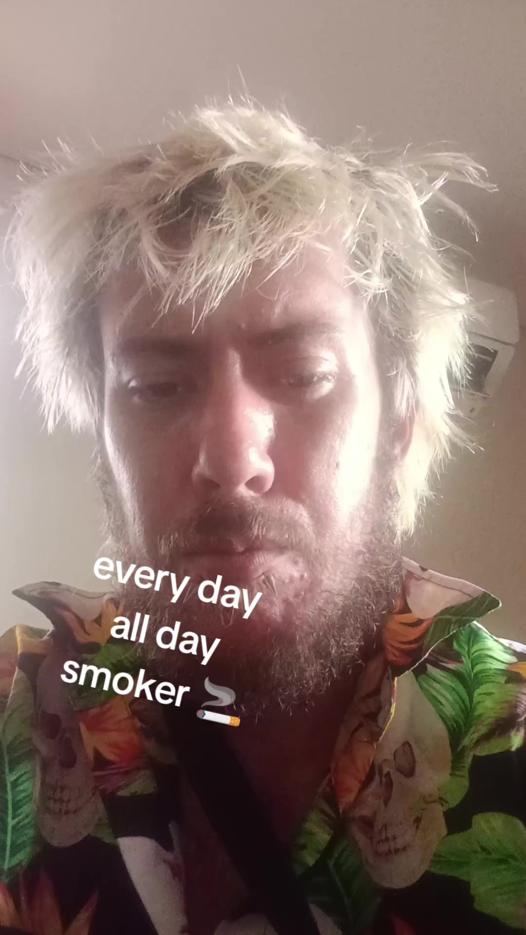@#grimjward475