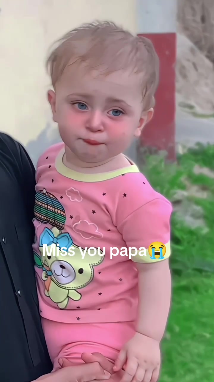 @FAHADandZOHAN