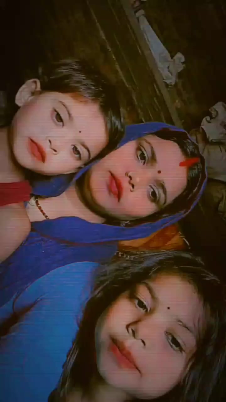 @Arajak rajak