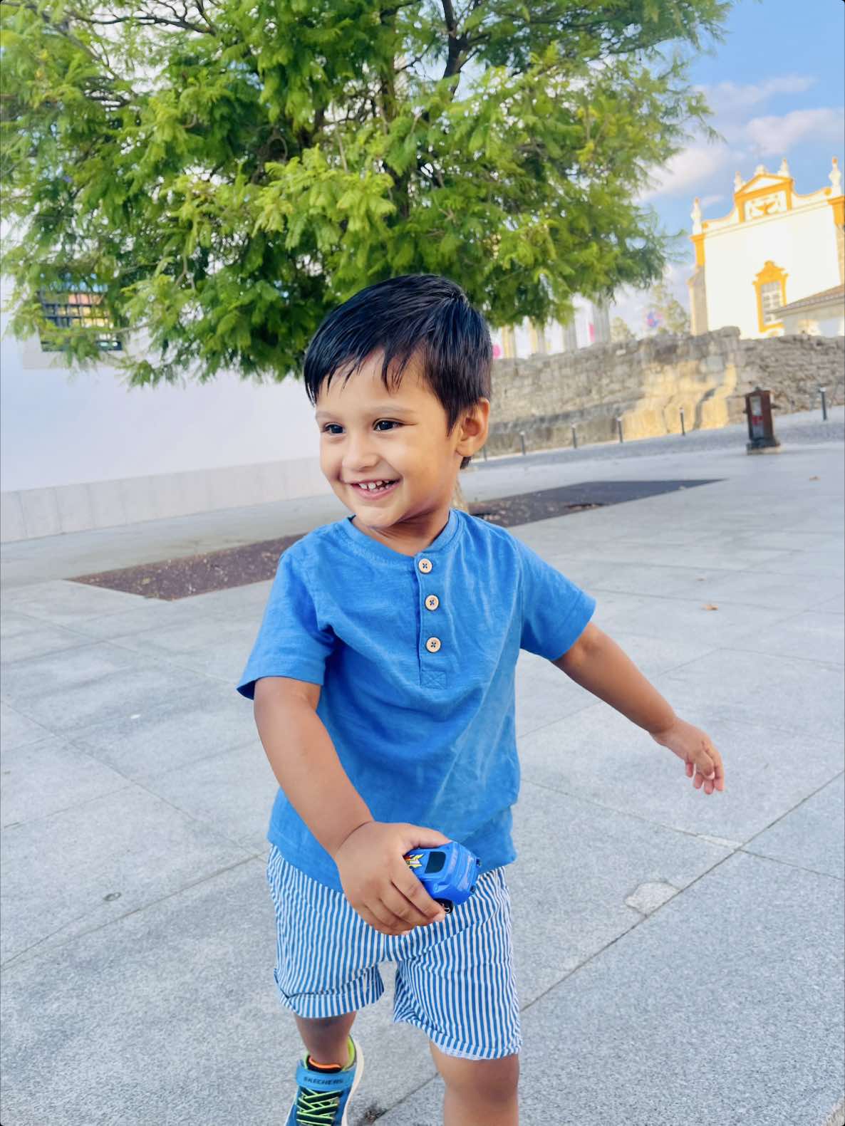 @Sachita Devkota