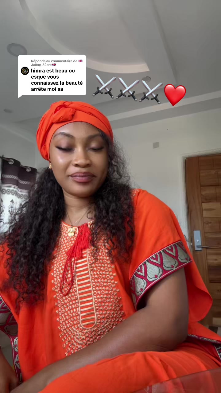 @paola1lareinedesultras