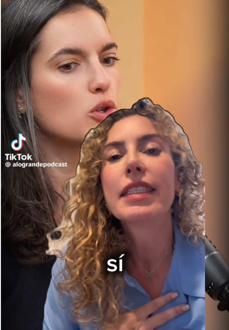 @Lic. Rocio Jazo