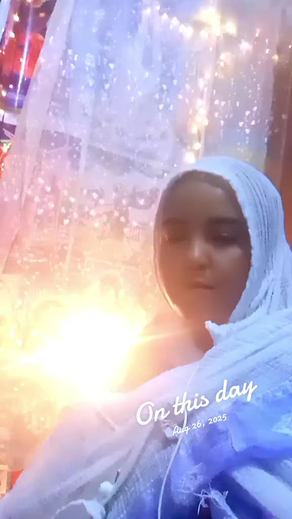 @gebu