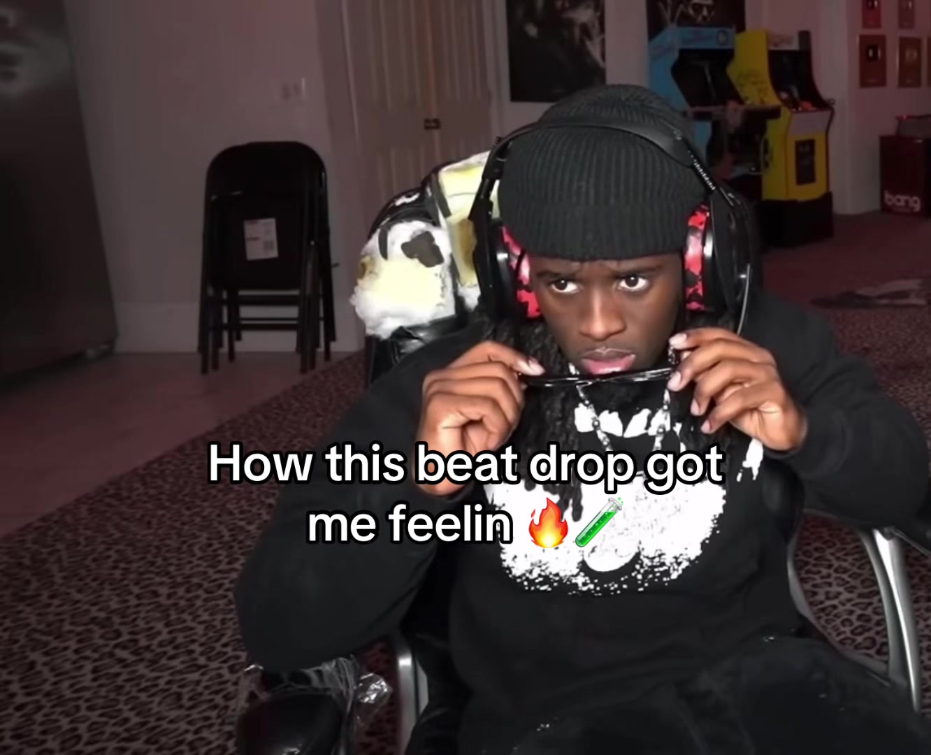 @the_xperiment00
