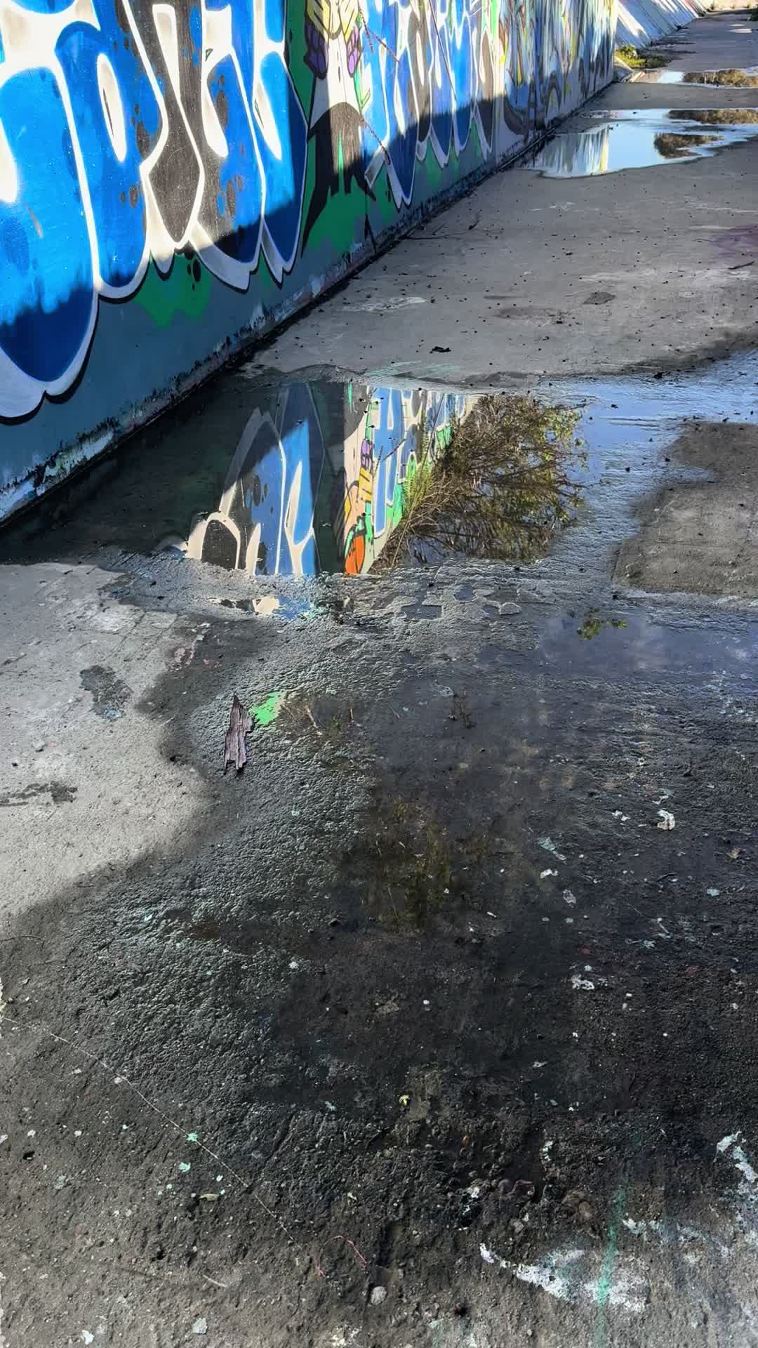 @Nsd.graffiti