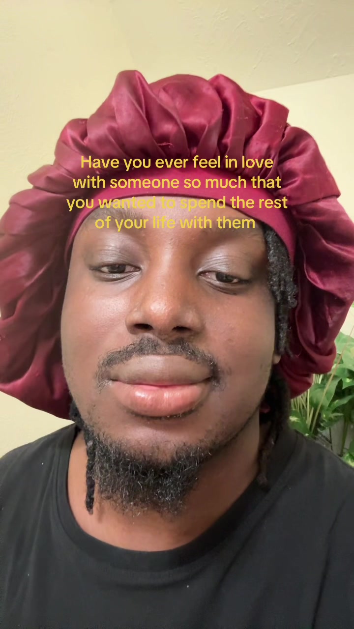 @Thisisteooo