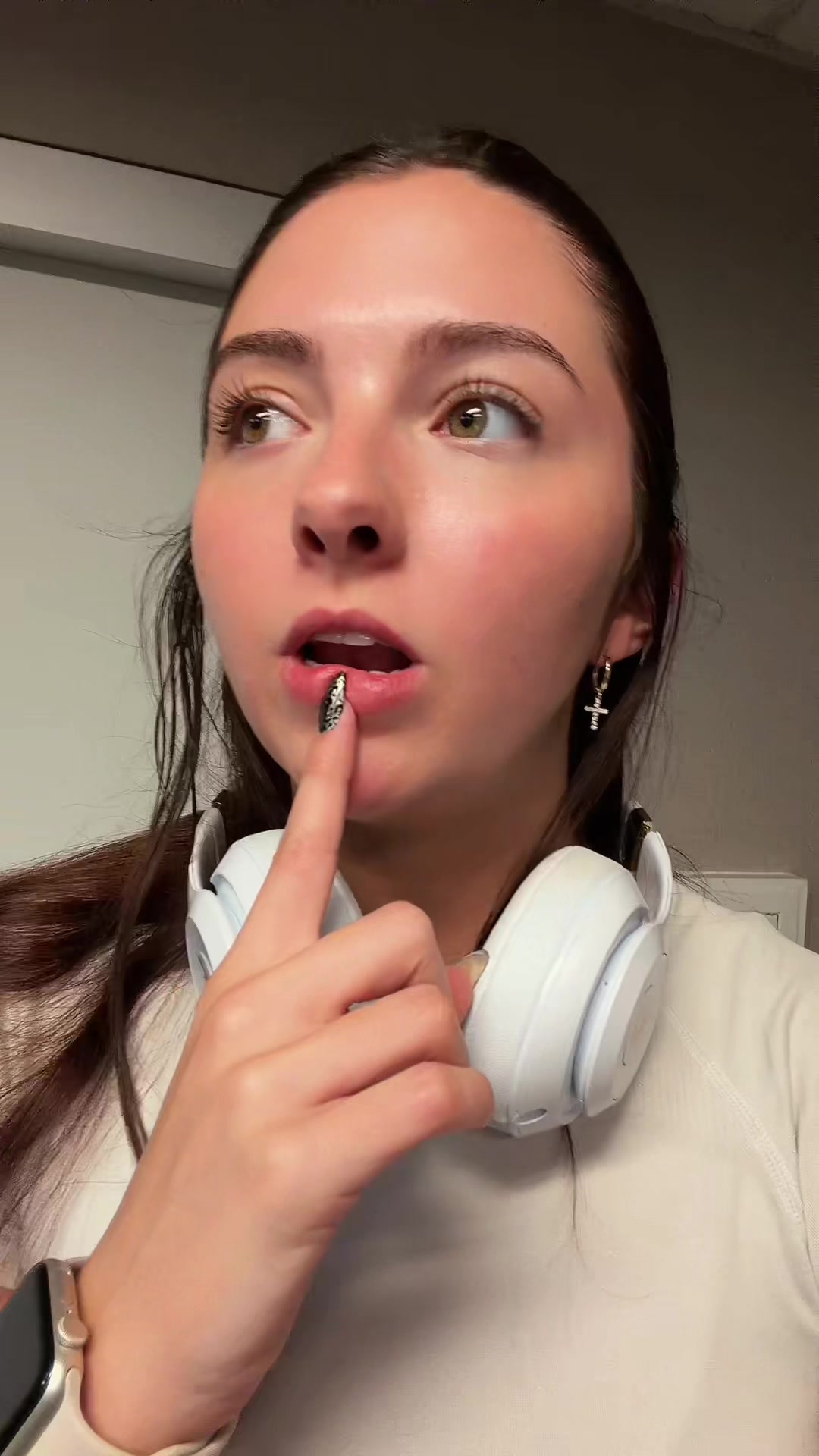 @lifewHylea