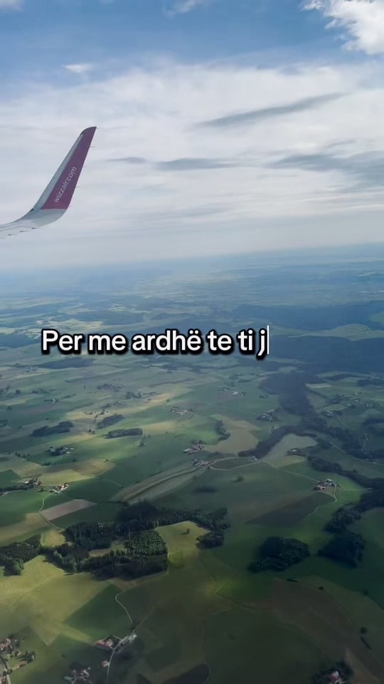 @nrzeqiri