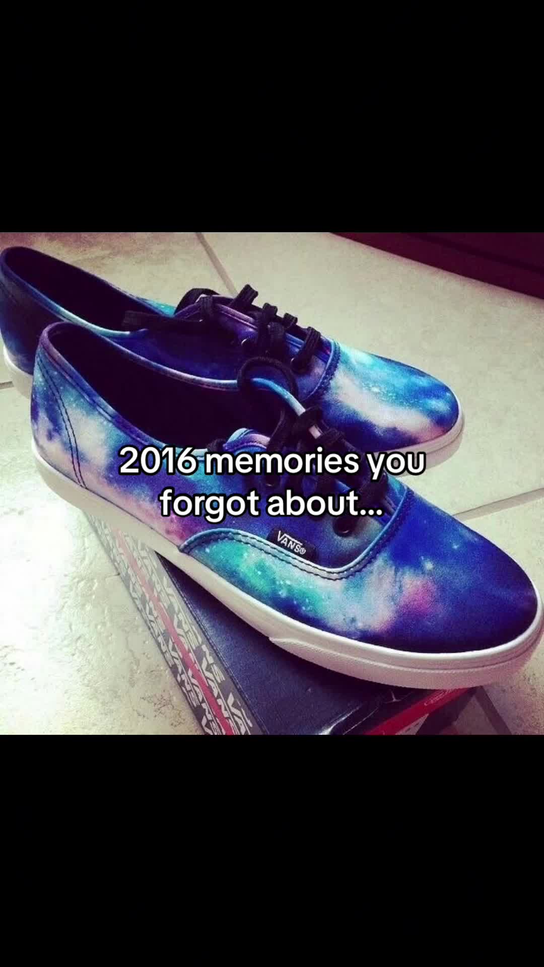 @NostalgicMoments