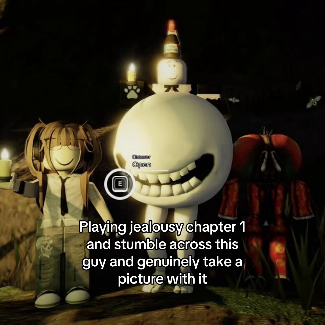 @Stranger🔥