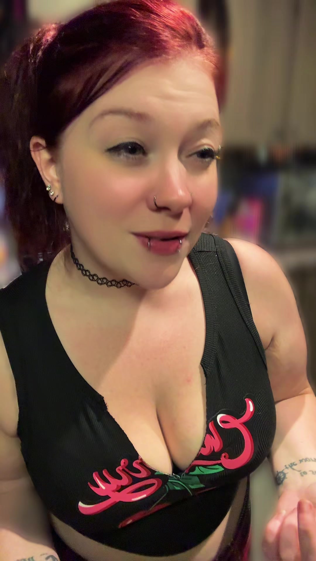 @KittyGangGangxX