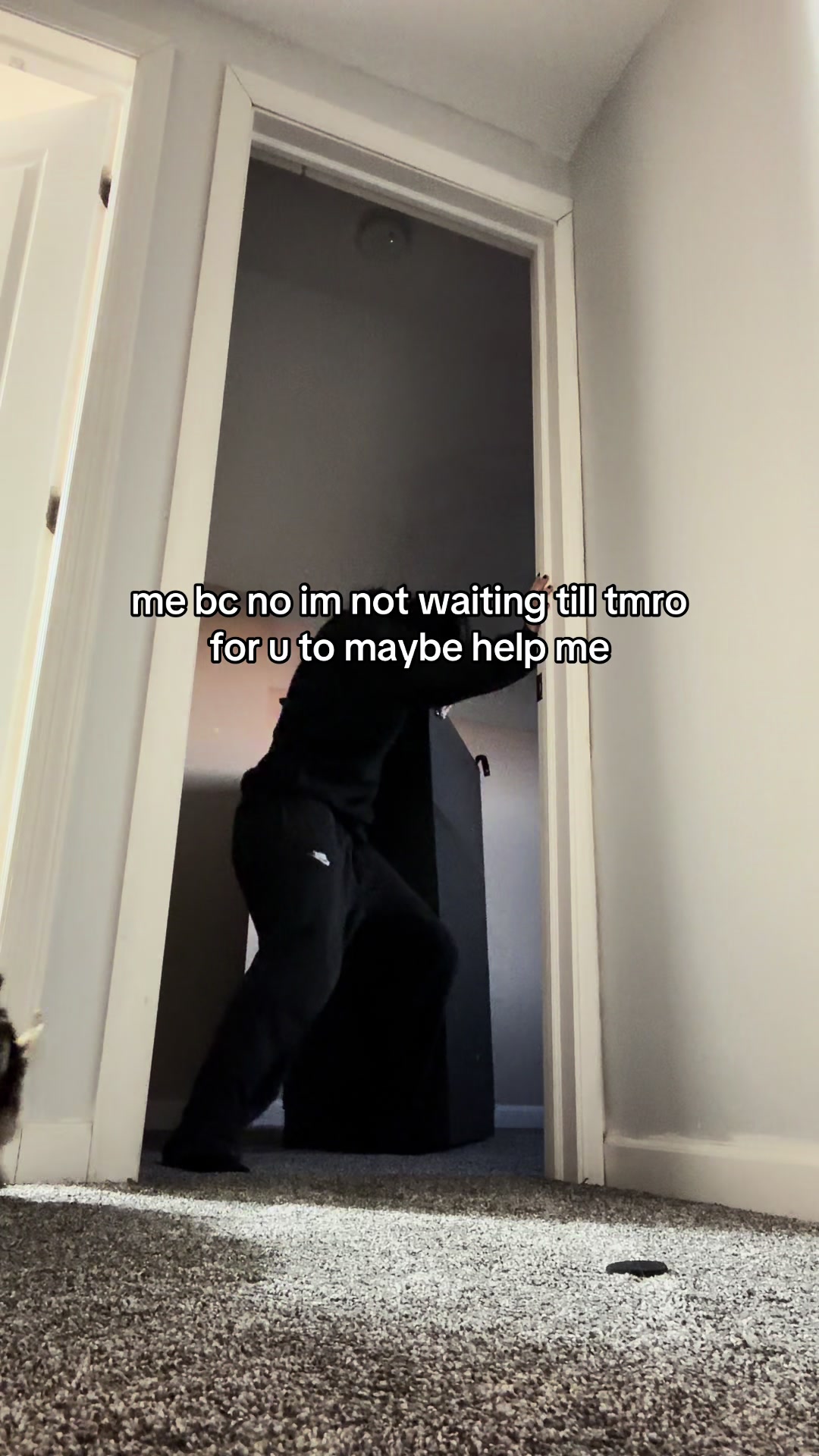 @ry 𓃵