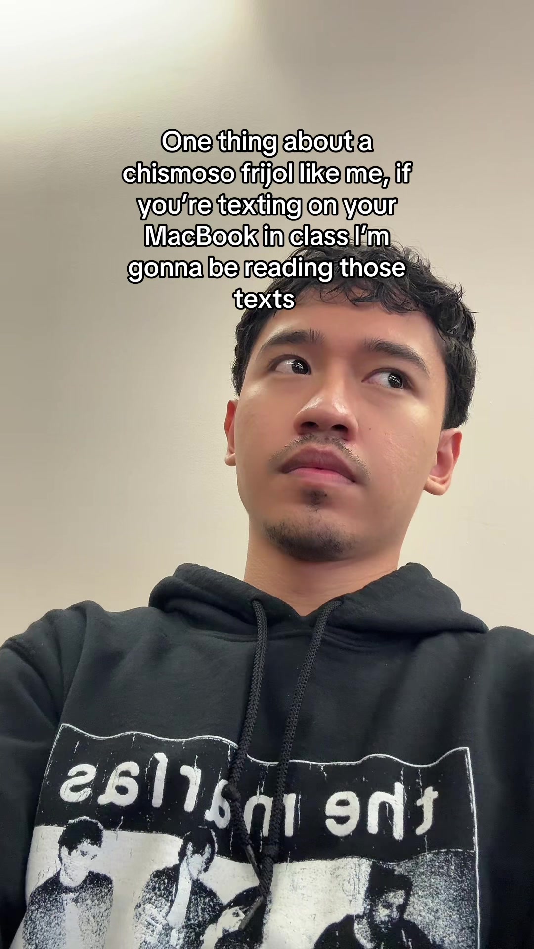 @Jose
