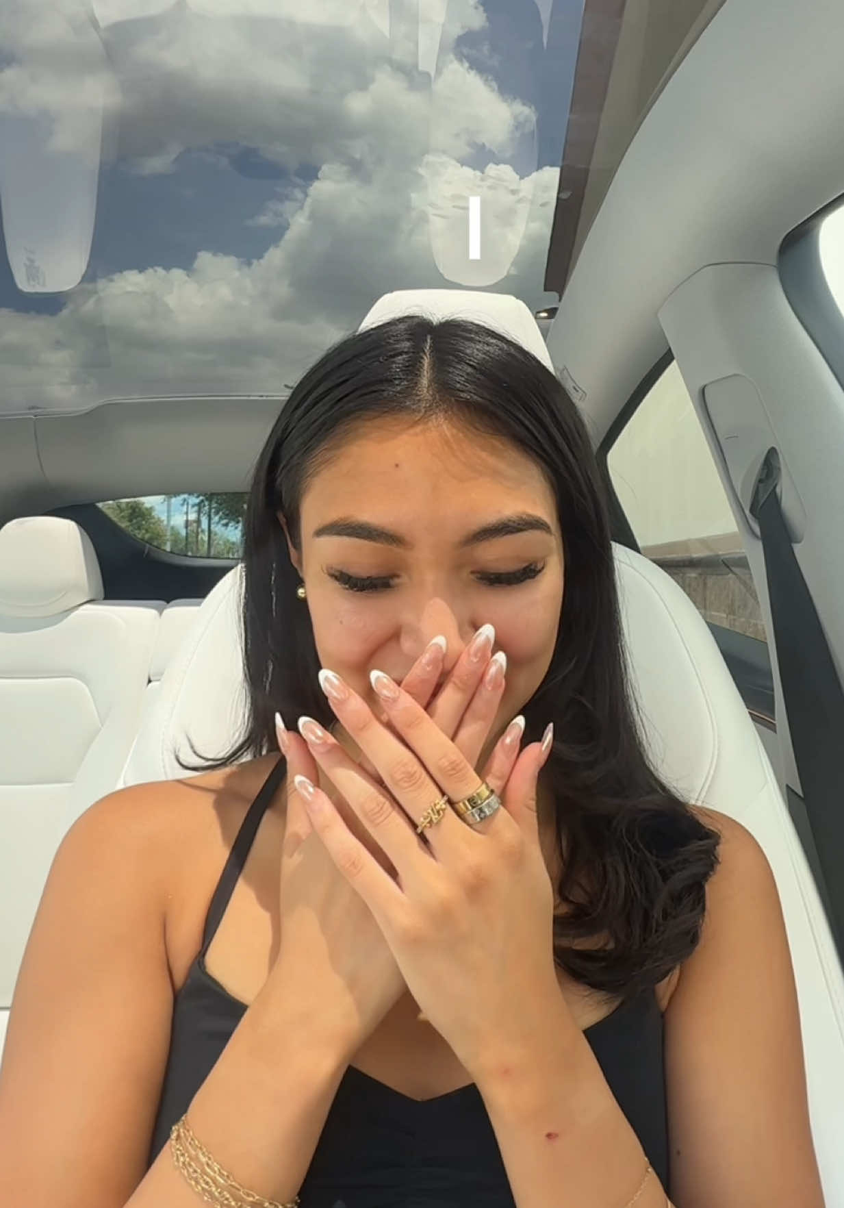 @Cailey Rae | Austin Tx Creator