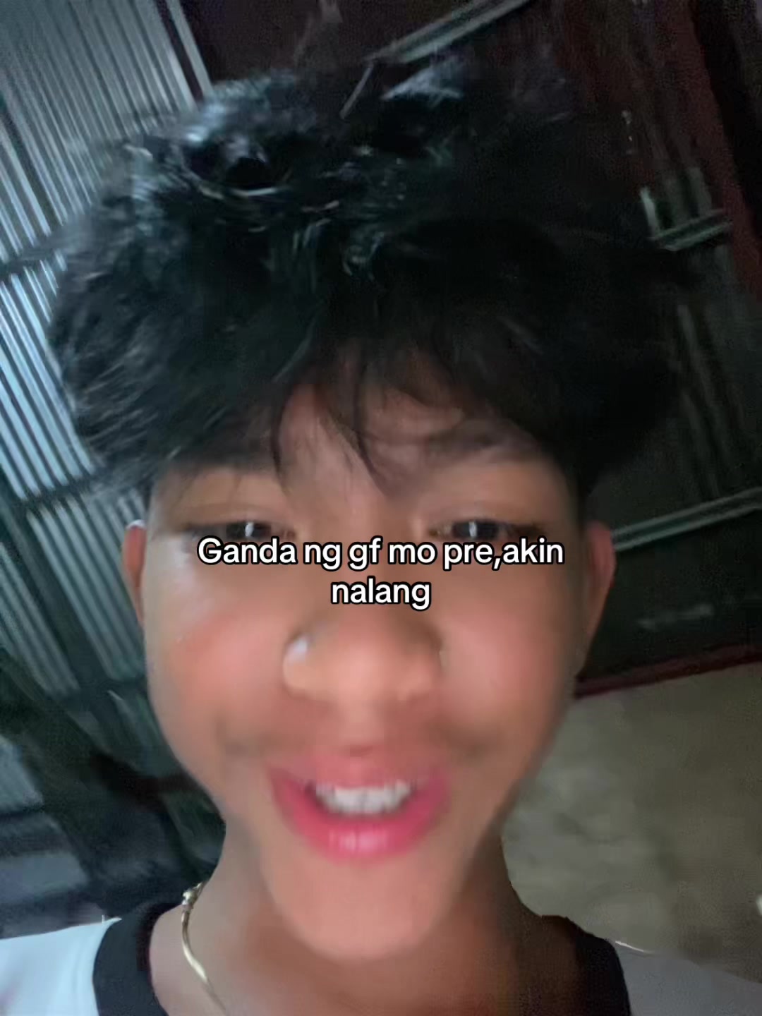 @𝕵𝕭