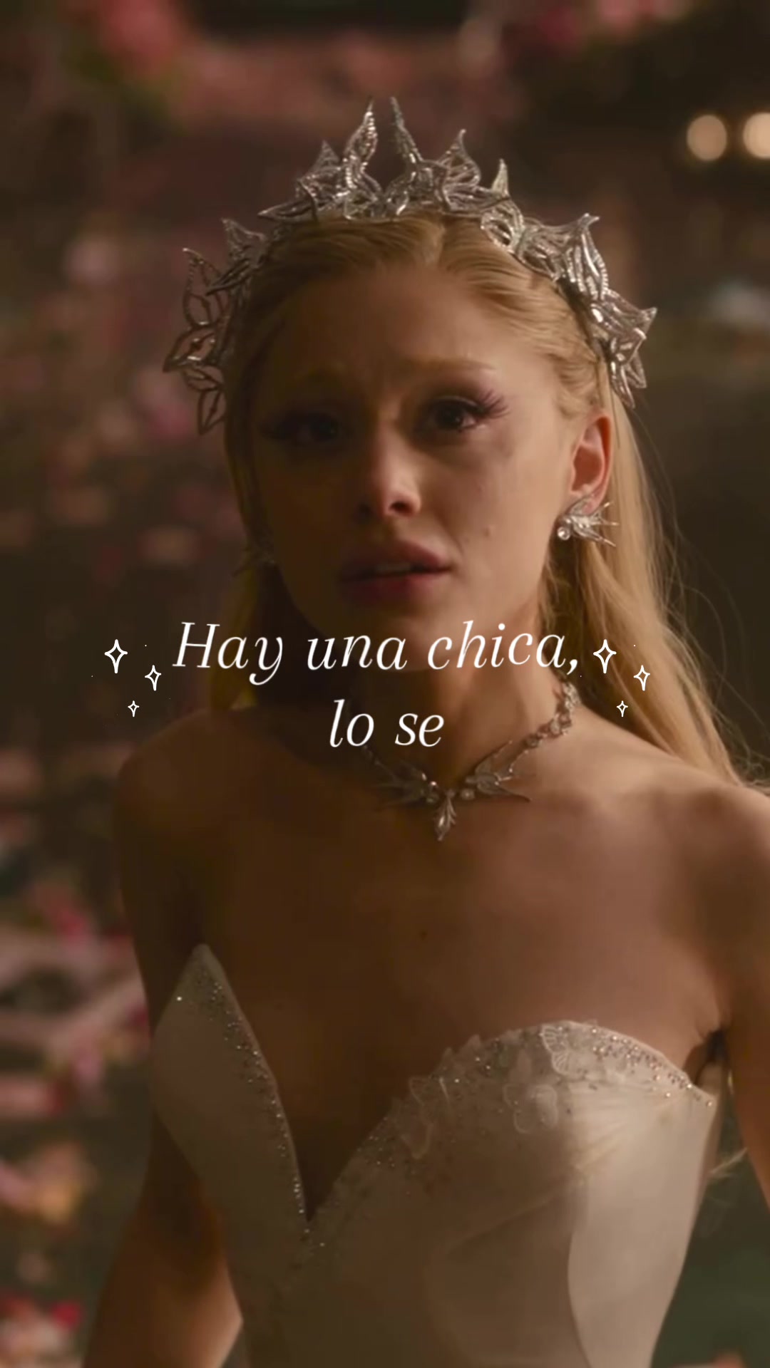 @Fernando peña