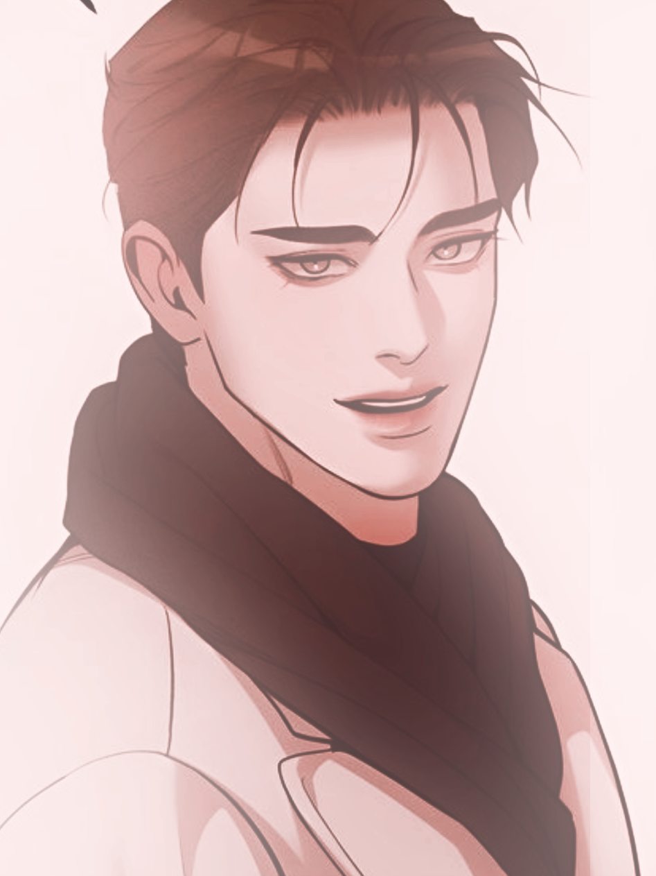 @๐๐๐๐ โฐ