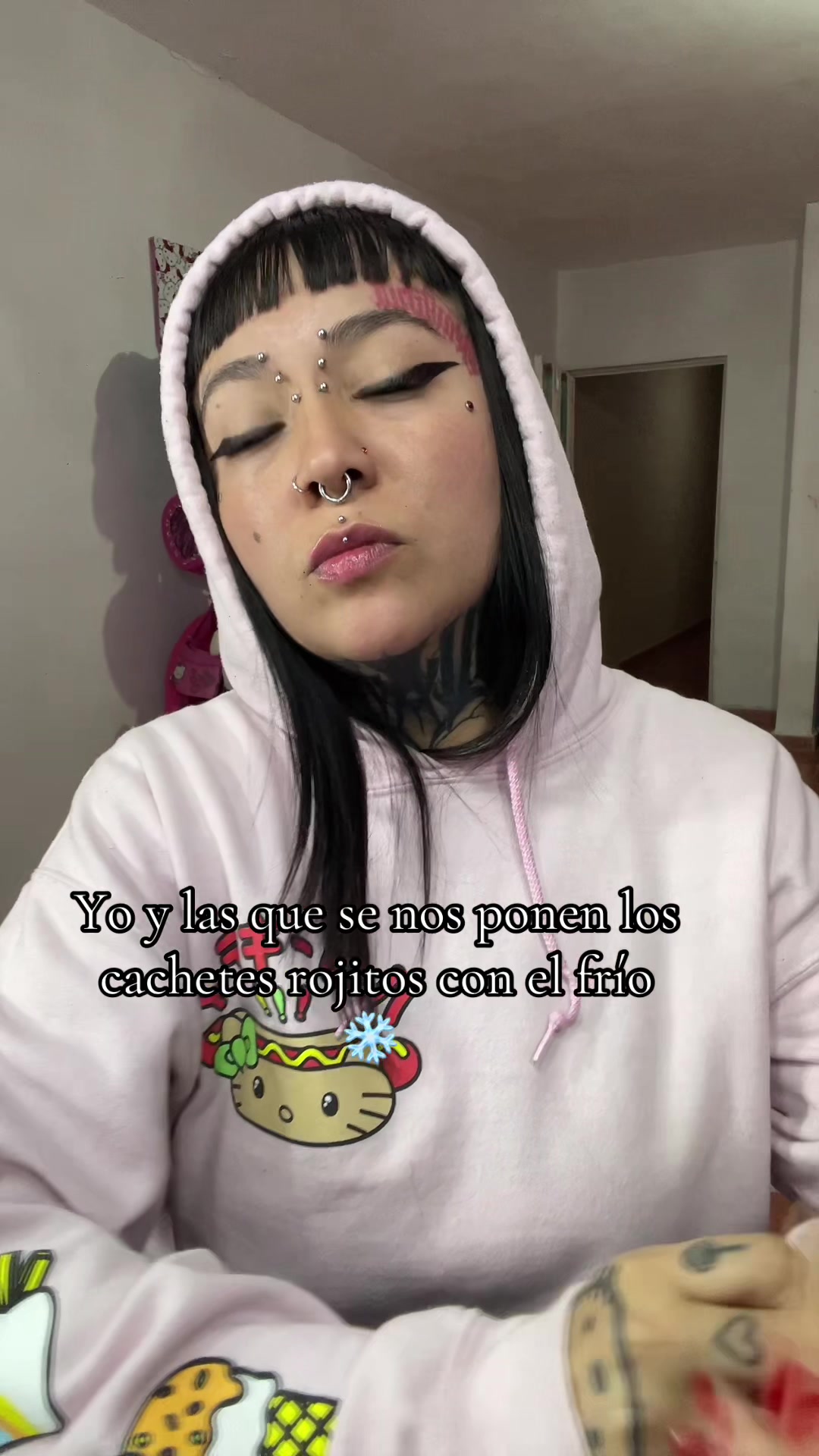 @Abby Zulema