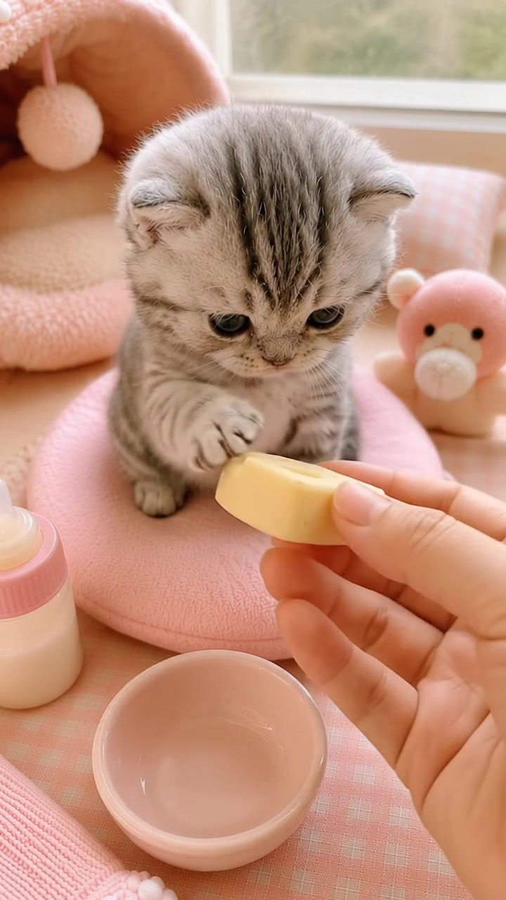 @ChonkyClub