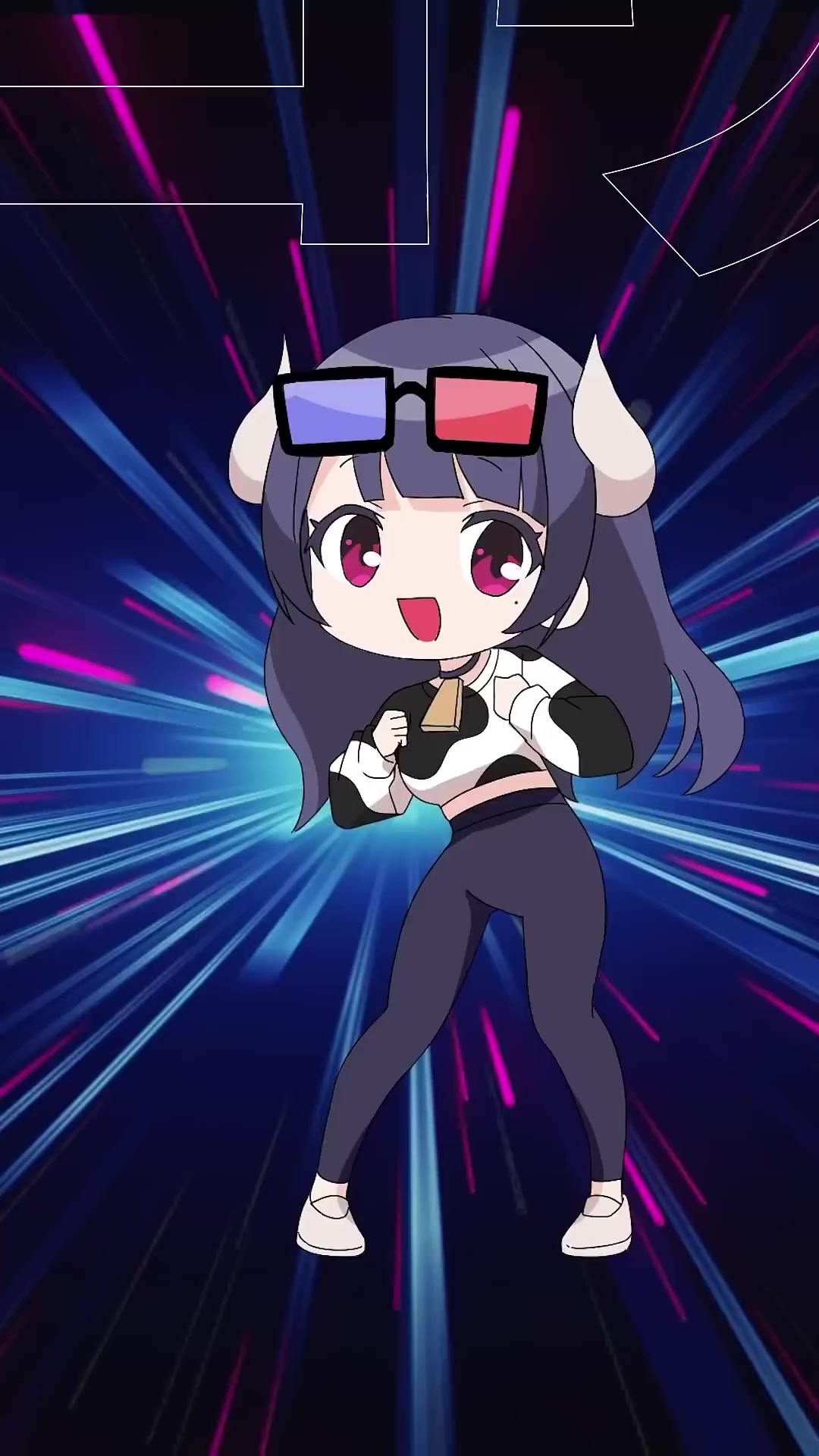 @HOWCOWuuu
