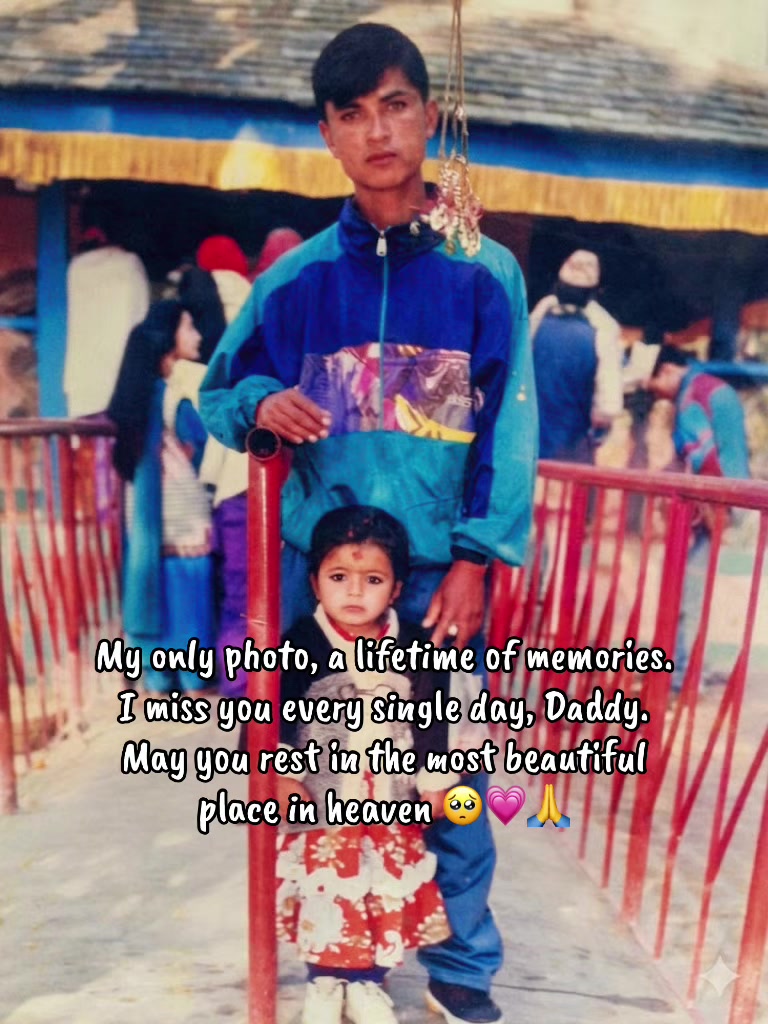 @Srijana Budhathoki ᥫᩣ