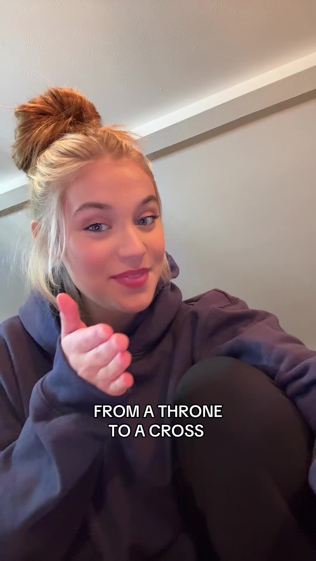 @Kelli ✝️