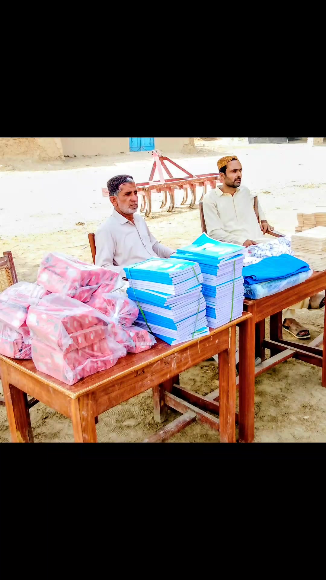 @Sabir Lashari