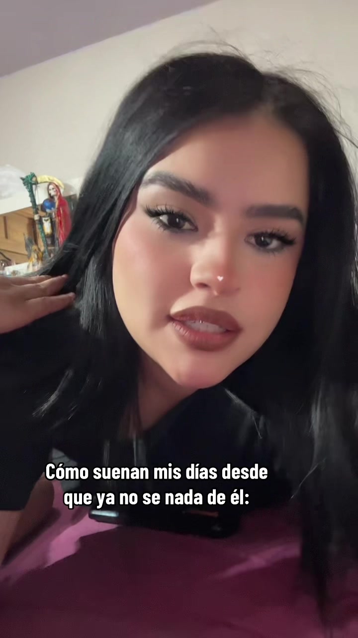 @Sofy💗
