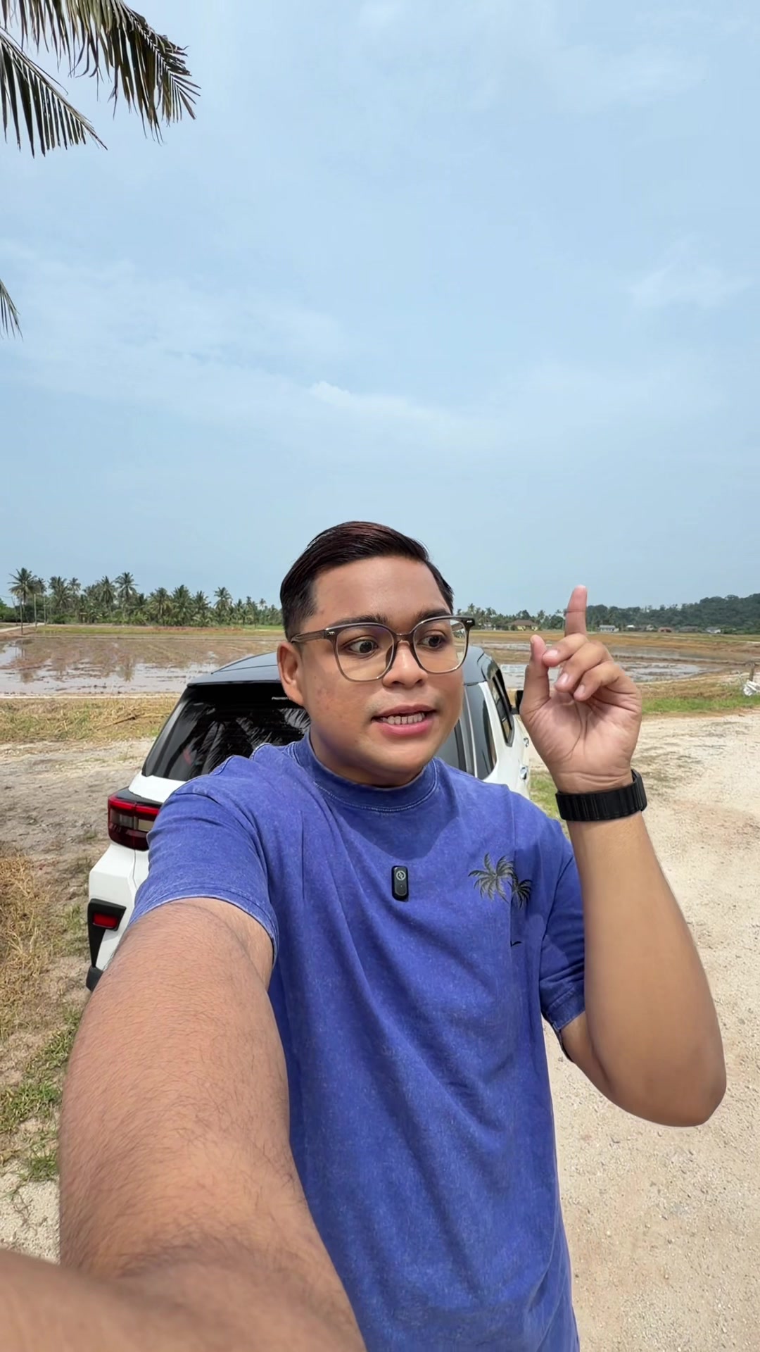 @CEK BOYOT