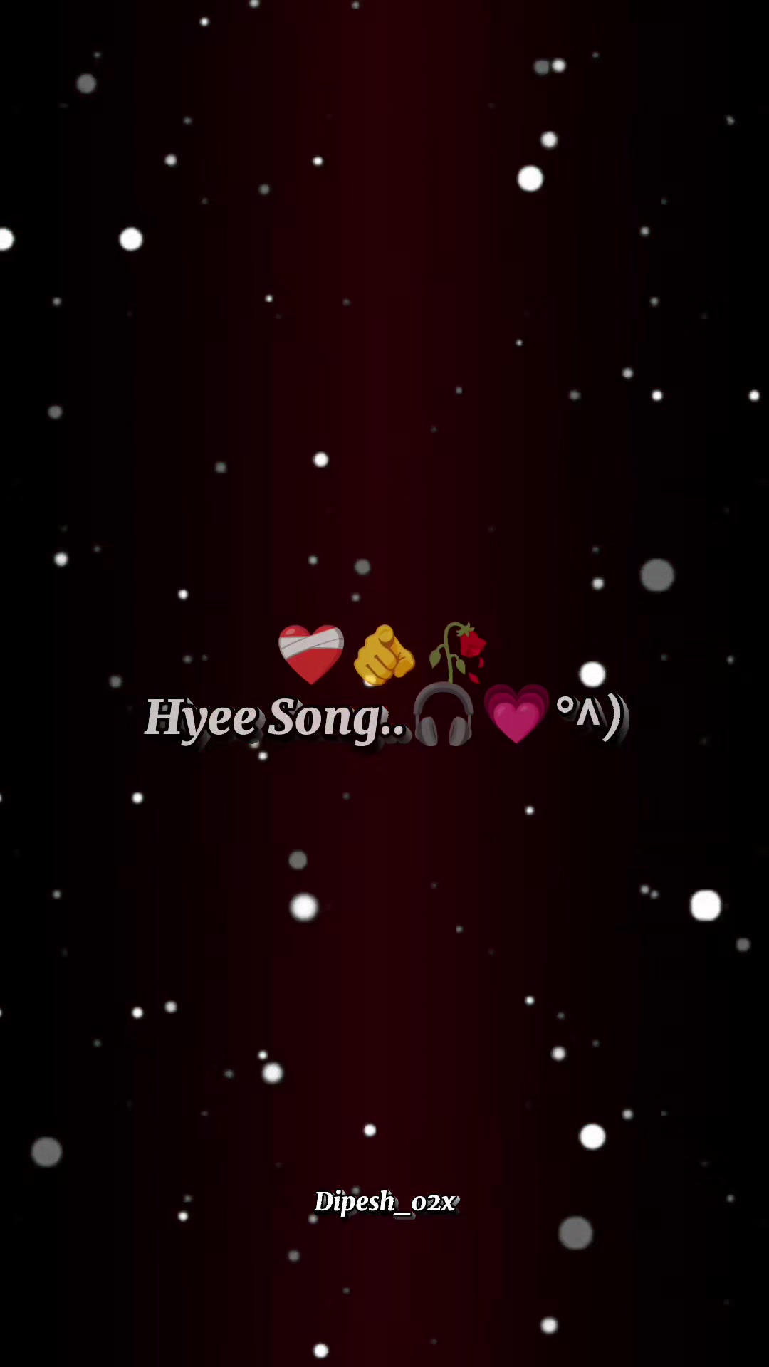 @Ꮶꫝʀᴀɴ ⸙ PiCture'S 🩷🌍
