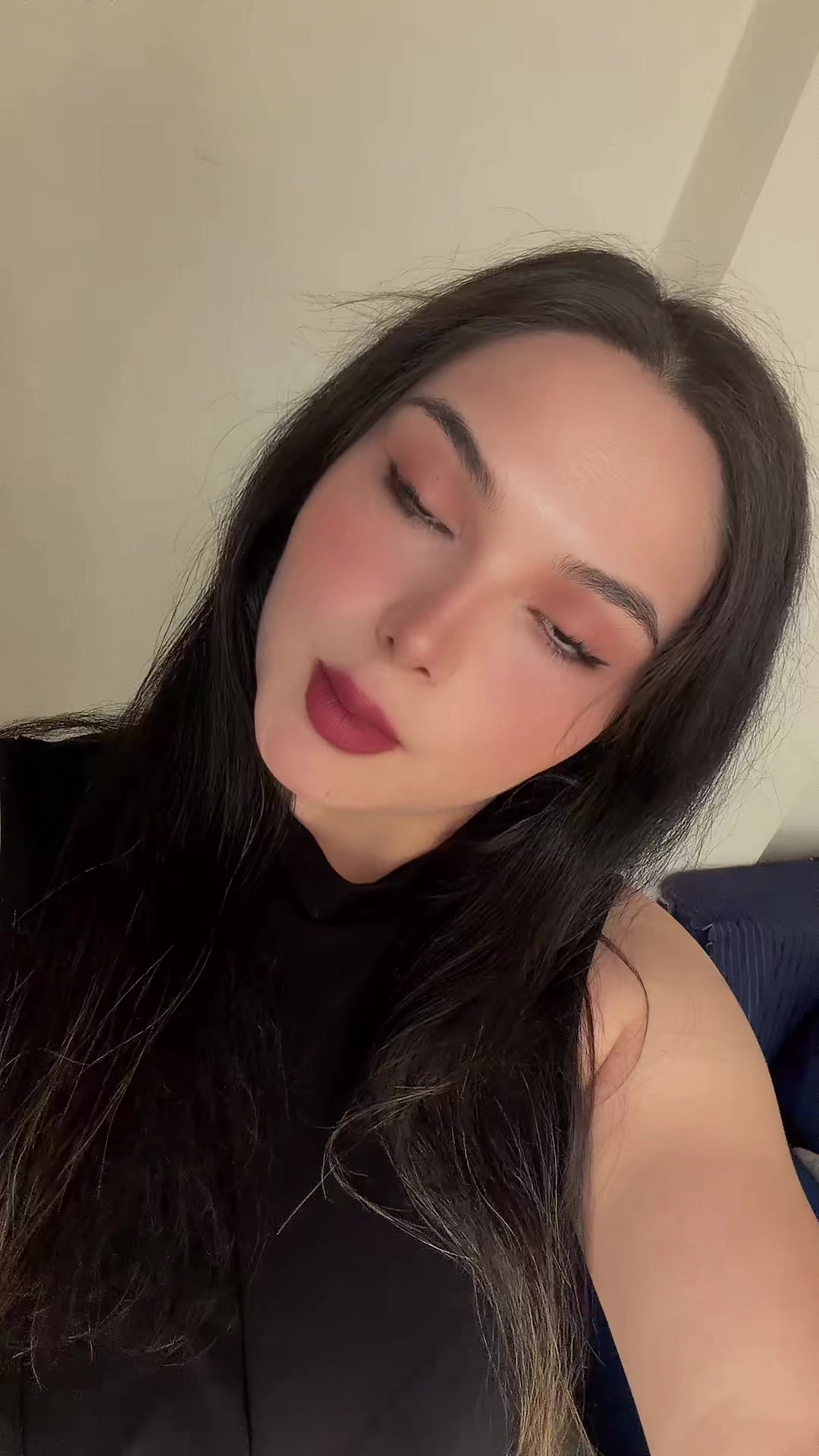 @Damlasoner