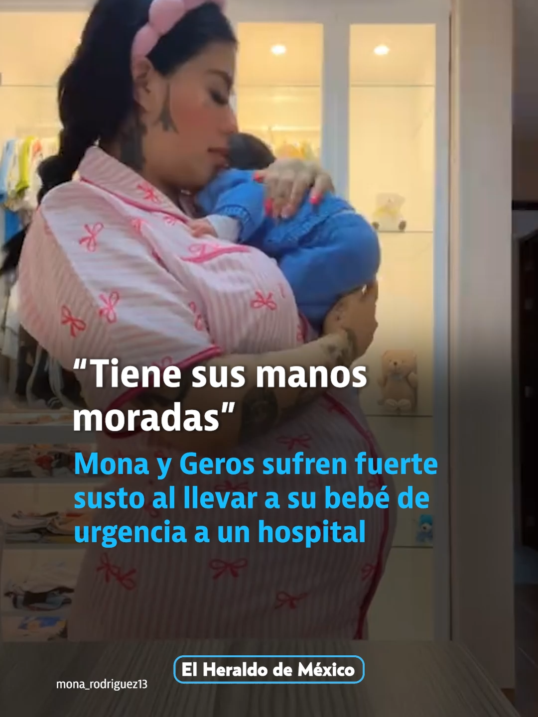 @elheraldodemexico