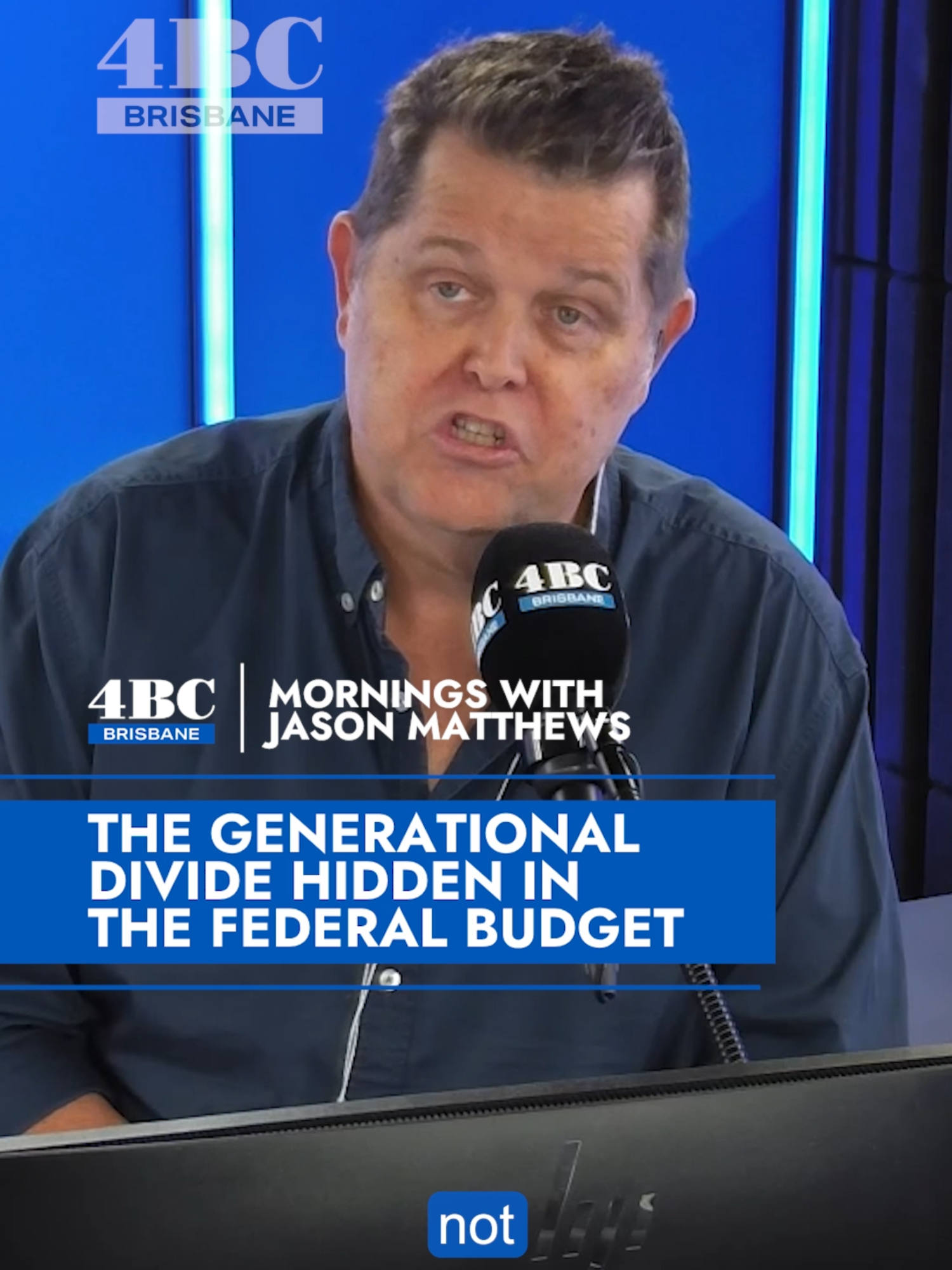 @4BCBrisbane