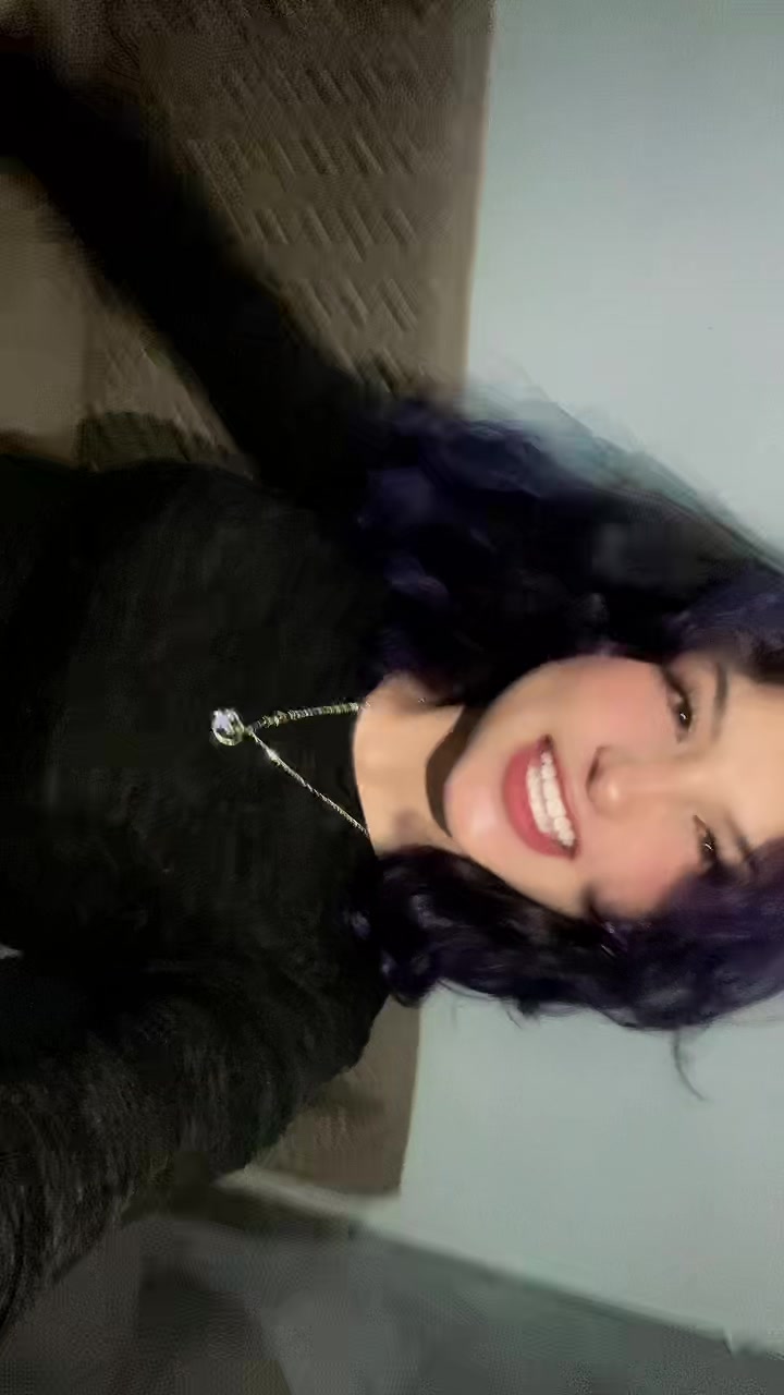 @INAYCVU🫧