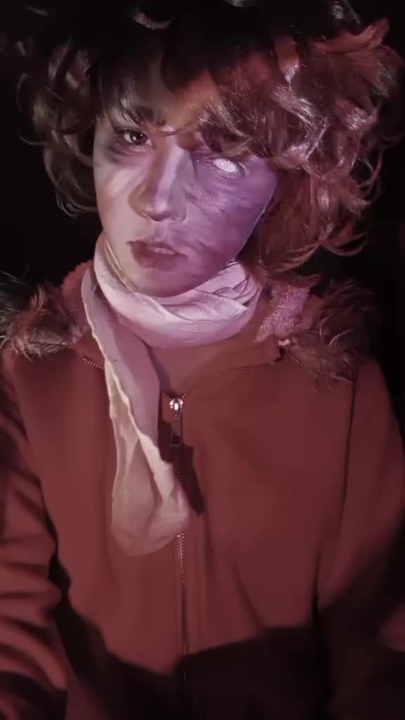@۶ེ༹༷ᧉ᩠֗m̲𝓲/𐔥𝒊ꪀׁׅ𑈙 𓈒ֺּ‿◞ྀི