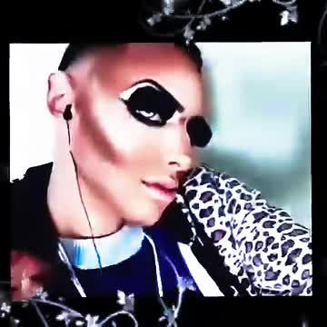 @king_platimieumdoll