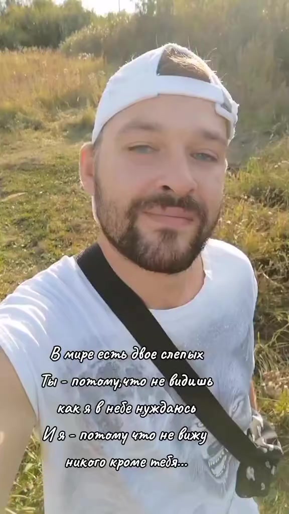 @niko