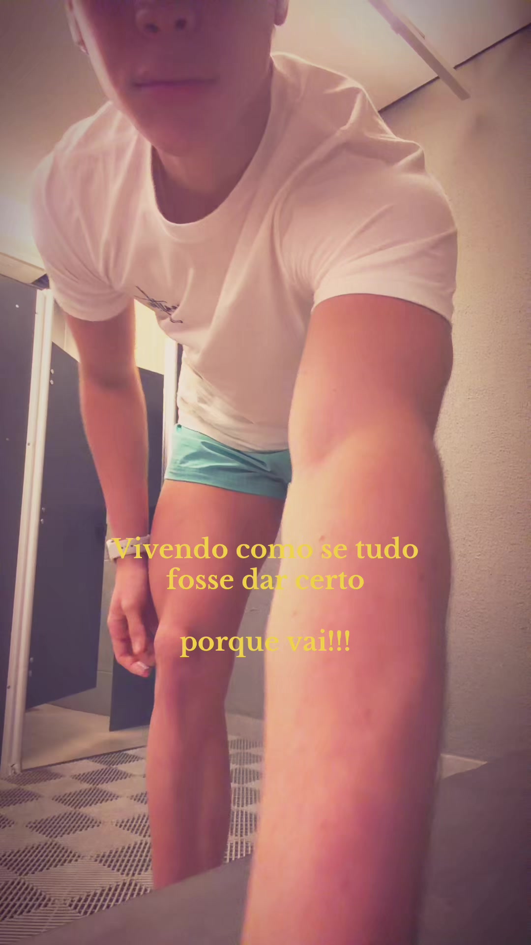 @cauã toscano